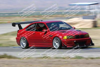 media/Apr-28-2024-Speed SF (Sun) [[c704f5d5b5]]/Speed SF Challenge/Sunrise/